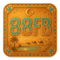 88FB APK ফাইল ডাউনলোড পর্দা